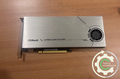ASRock Hyper Quad M.2 X16 Card - Reconditionnée