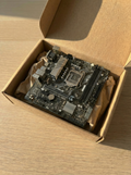 ASUS FX10CS - GL10CS - Carte mère OEM - Reconditionnée