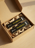 Corsair Value Select - 32 Go (2x16 Go) - DDR4 2666 MHz CL18 - Reconditionnée