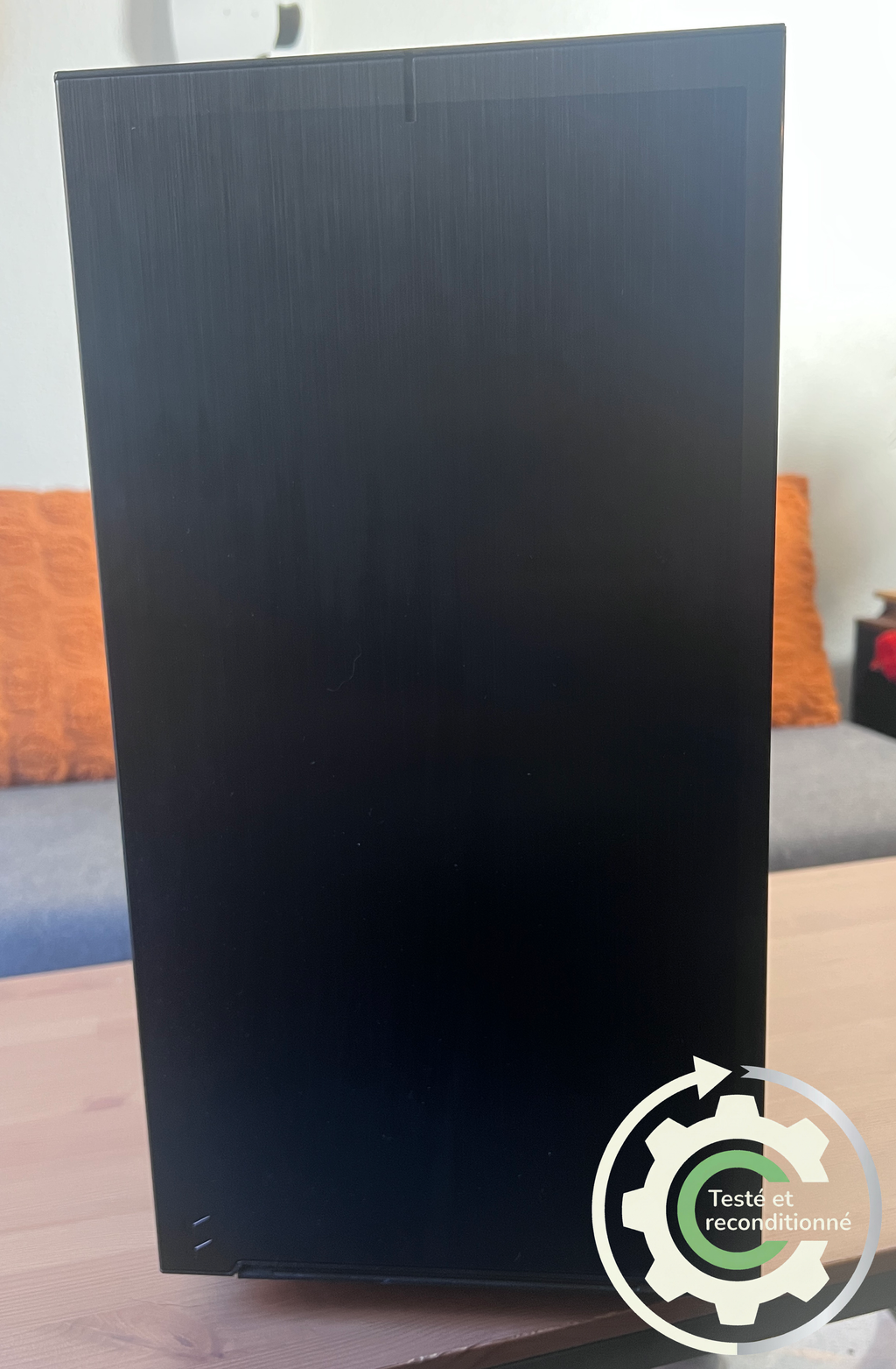 Fractal Design Define 7 - Reconditionné