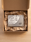Intel SSD D3-S4610 SSD - 960 Go SATA - Reconditionné