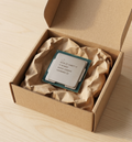 Intel Core i7-9700KF - 3.6GHz / 4.9GHz - Reconditionné