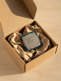 Intel Core i5-7400 - 3GHz / 3.5GHz - Reconditionné