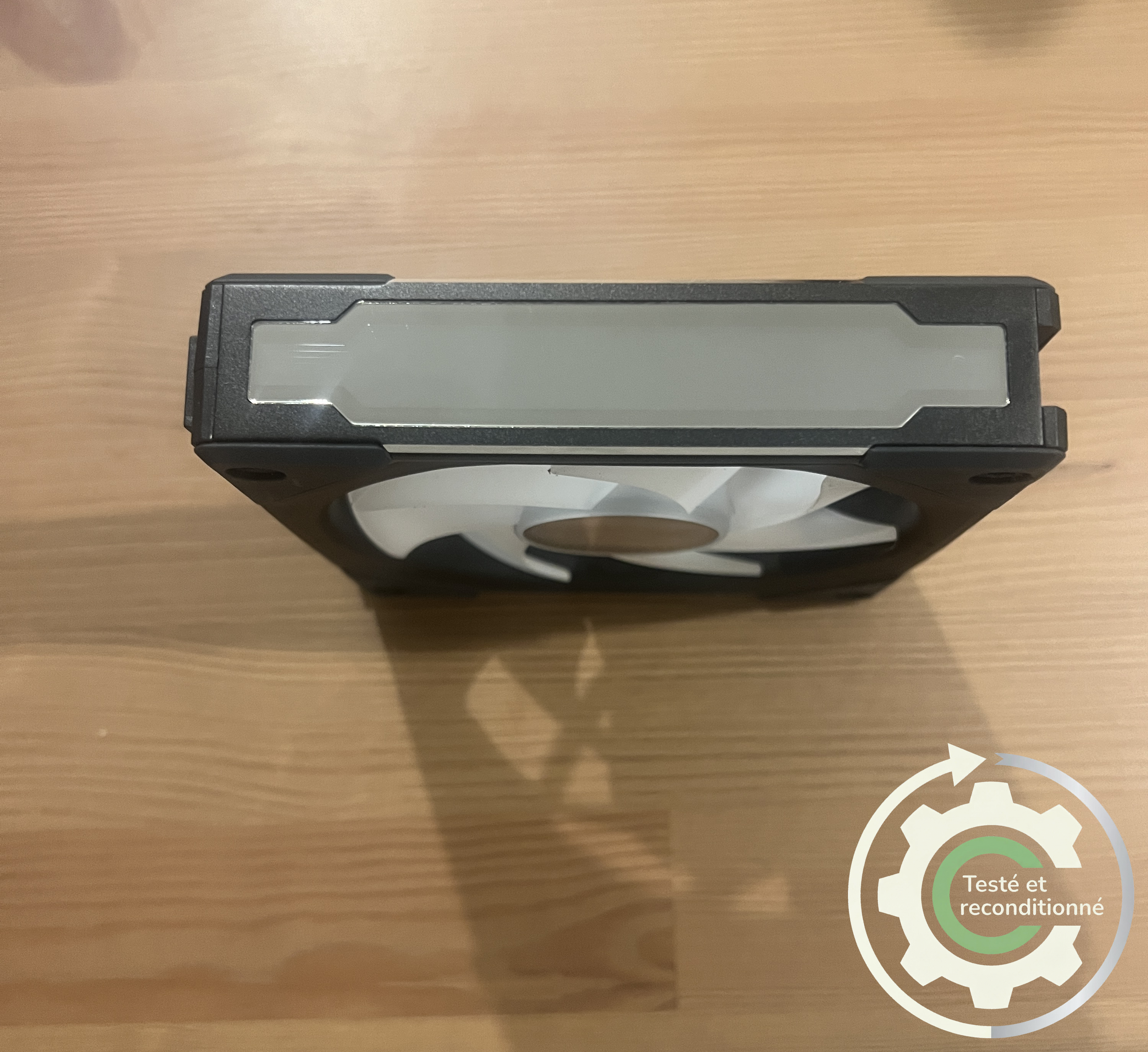 Lian Li UNI FAN SL-INF 120 mm - Reconditionné