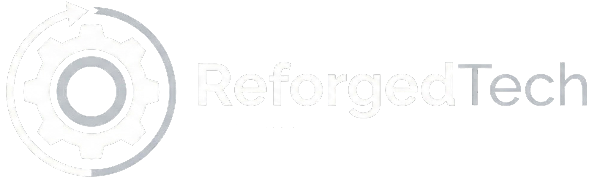 ReforgedTech